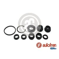 AUTOFREN SEINSA D1104 Reparatursatz, Hauptbremszylinder