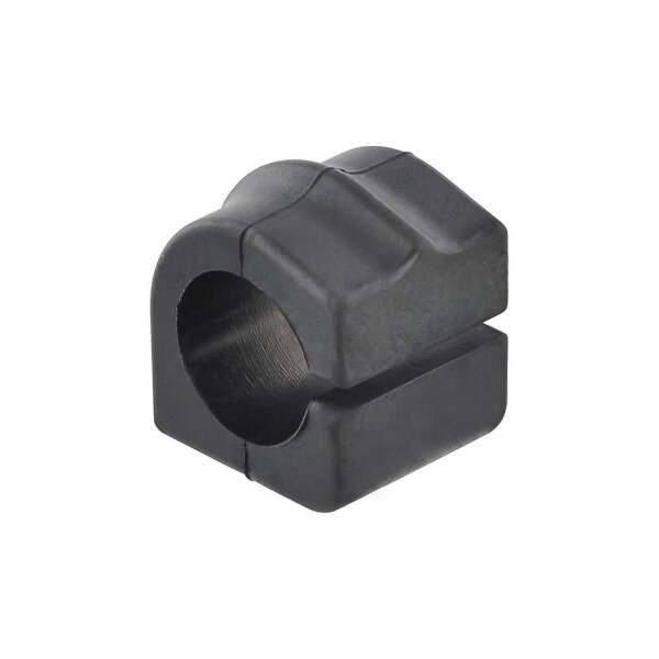 TOPRAN 108 121 Lagerung, Stabilisator