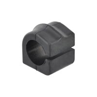 TOPRAN 108 121 Lagerung, Stabilisator
