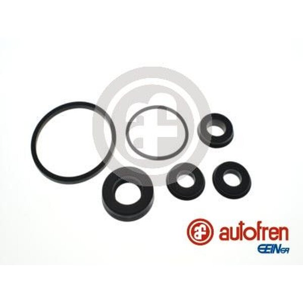 AUTOFREN SEINSA D1120 Reparatursatz, Hauptbremszylinder