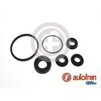AUTOFREN SEINSA D1120 Reparatursatz, Hauptbremszylinder
