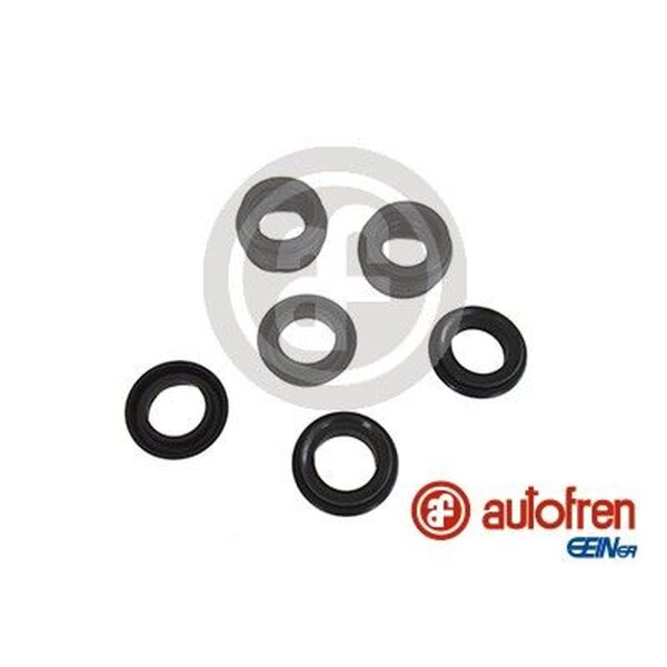AUTOFREN SEINSA D1265 Reparatursatz, Hauptbremszylinder