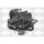 SASIC 4001737 Lagerung, Motor