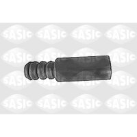 SASIC 4005373 Anschlagpuffer, Federung