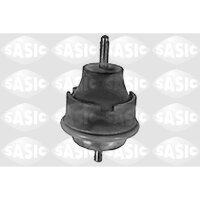 SASIC 8441751 Lagerung, Motor