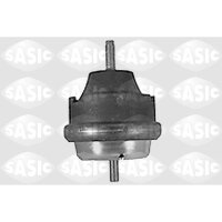 SASIC 8441771 Lagerung, Motor