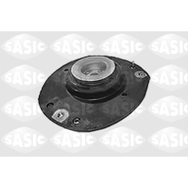SASIC 0385365 Federbeinstützlager