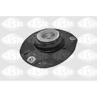SASIC 0385365 Federbeinstützlager