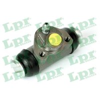 LPR 4461 Radbremszylinder