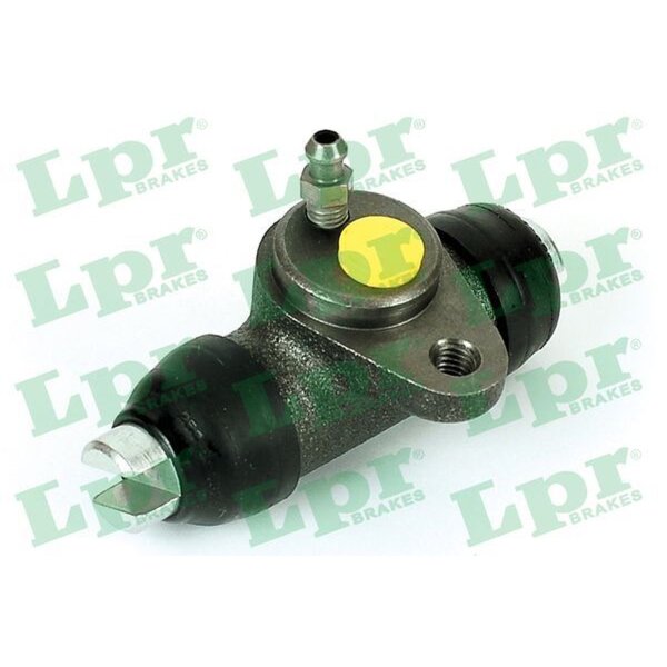 LPR 4934 Radbremszylinder