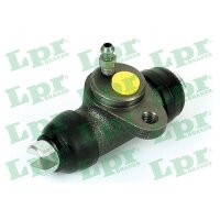 LPR 4934 Radbremszylinder