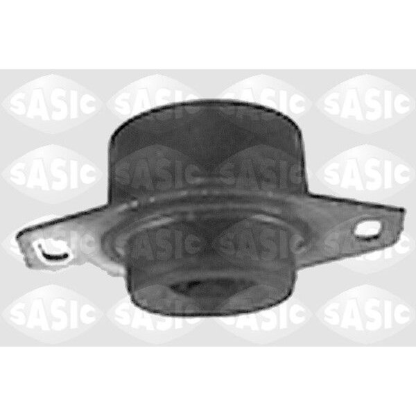 SASIC 8441681 Lagerung, Motor