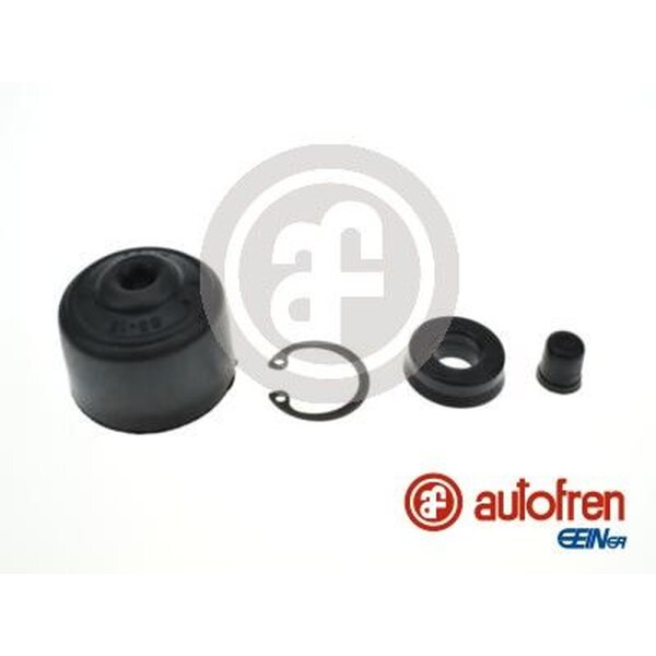 AUTOFREN SEINSA D3038 Reparatursatz, Kupplungsnehmerzylinder