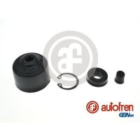 AUTOFREN SEINSA D3038 Reparatursatz, Kupplungsnehmerzylinder