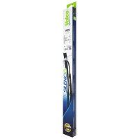 VALEO 574192 Wischblatt