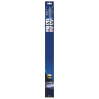 VALEO 574192 Wischblatt