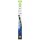 VALEO 574192 Wischblatt