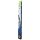 VALEO 574192 Wischblatt