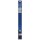 VALEO 574192 Wischblatt