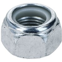 LEMFÖRDER 27756 01 Spurstange