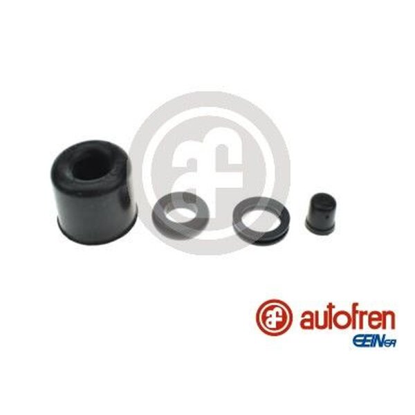 AUTOFREN SEINSA D3009 Reparatursatz, Kupplungsnehmerzylinder