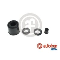AUTOFREN SEINSA D3009 Reparatursatz, Kupplungsnehmerzylinder