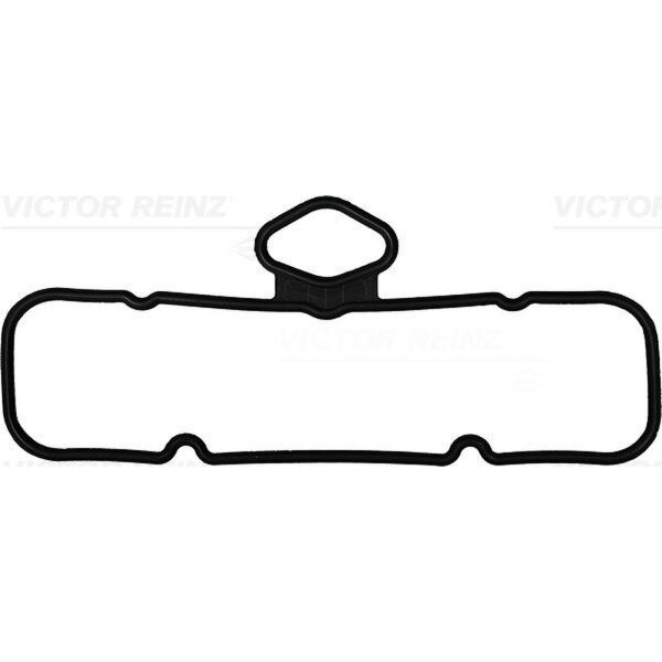 VICTOR REINZ 71-35607-00 Dichtung, Zylinderkopfhaube