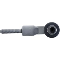 LEMFÖRDER 25863 01 Spurstangenkopf