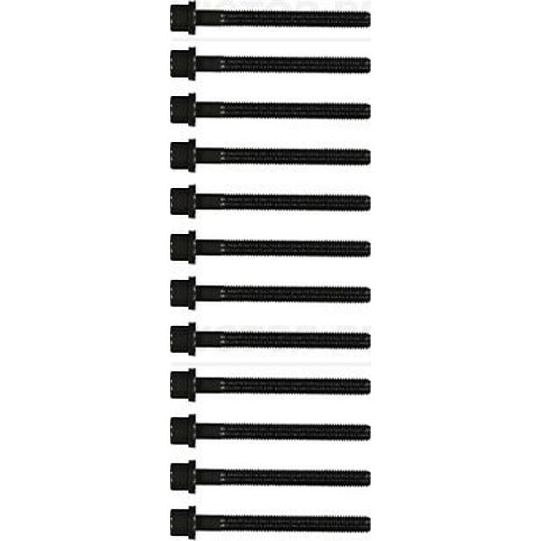 VICTOR REINZ 14-32047-02 Zylinderkopfschraubensatz