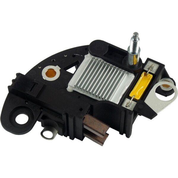 AS-PL ARE4004 Generatorregler