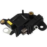 AS-PL ARE4004 Generatorregler