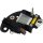 AS-PL ARE4004 Generatorregler