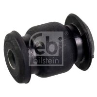 FEBI BILSTEIN 19472 Lagerung, Lenker