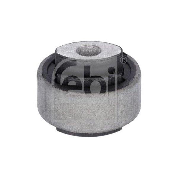 FEBI BILSTEIN 19473 Lagerung, Lenker