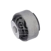 FEBI BILSTEIN 19473 Lagerung, Lenker