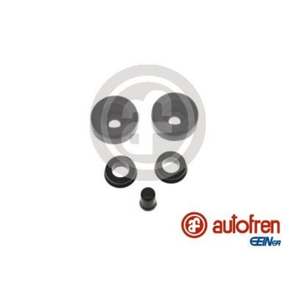 AUTOFREN SEINSA D3277 Reparatursatz, Radbremszylinder