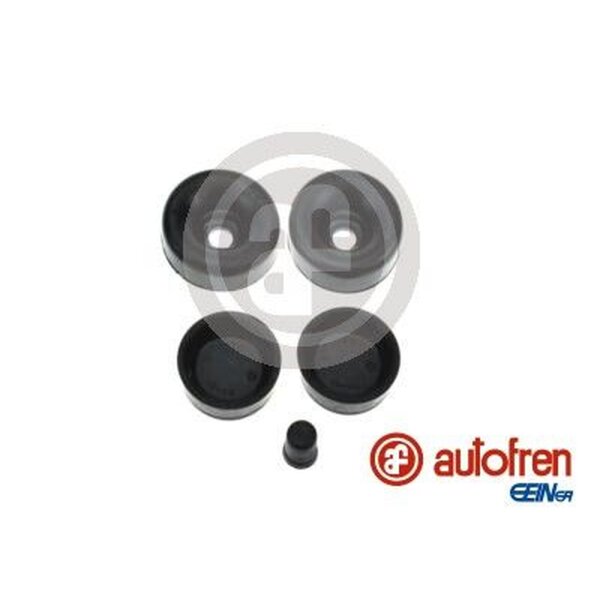 AUTOFREN SEINSA D3059 Reparatursatz, Radbremszylinder