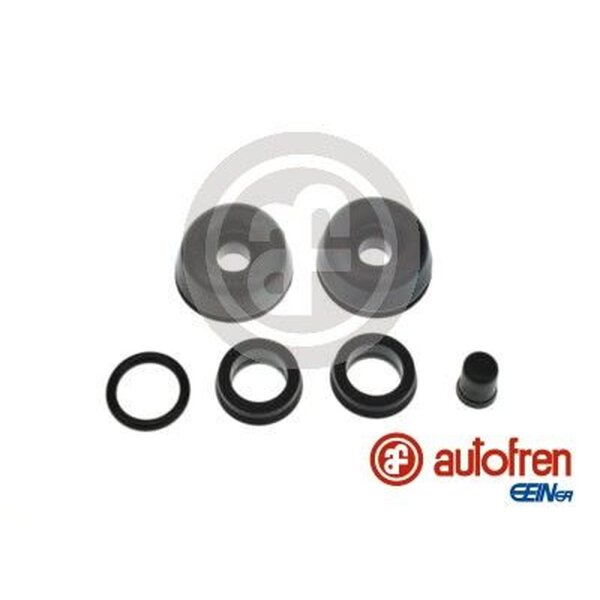 AUTOFREN SEINSA D3278 Reparatursatz, Radbremszylinder