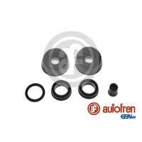 AUTOFREN SEINSA D3278 Reparatursatz, Radbremszylinder