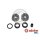 AUTOFREN SEINSA D3278 Reparatursatz, Radbremszylinder