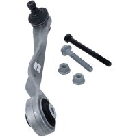 LEMFÖRDER 21029 01 Lenker, Radaufhängung