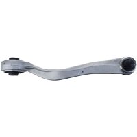 LEMFÖRDER 21029 01 Lenker, Radaufhängung