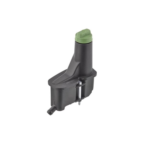 TOPRAN 108 568 Ausgleichsbehälter, Hydrauliköl (Servolenkung)
