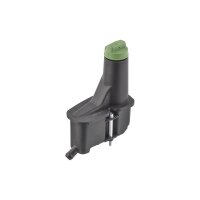 TOPRAN 108 568 Ausgleichsbehälter, Hydrauliköl...