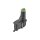 TOPRAN 108 568 Ausgleichsbehälter, Hydrauliköl (Servolenkung)