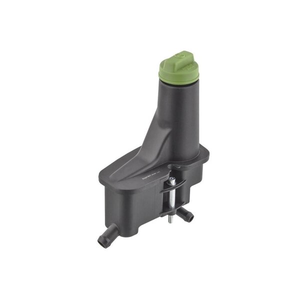 TOPRAN 108 569 Ausgleichsbehälter, Hydrauliköl (Servolenkung)