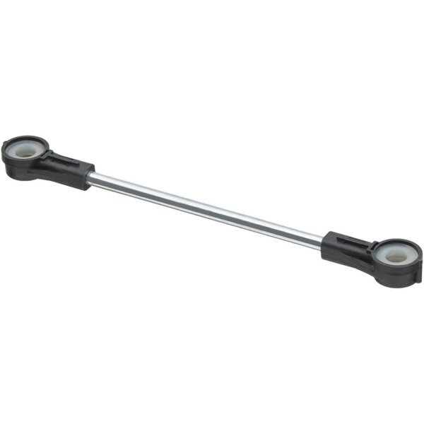 TOPRAN 108 836 Wähl-/Schaltstange