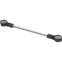 TOPRAN 108 836 Wähl-/Schaltstange