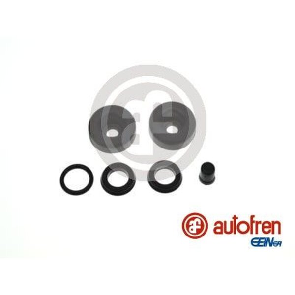 AUTOFREN SEINSA D3280 Reparatursatz, Radbremszylinder