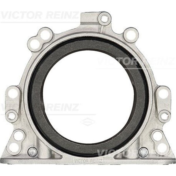 VICTOR REINZ 81-90010-00 Wellendichtring, Kurbelwelle